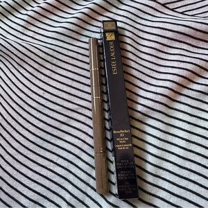 Estée Lauder BrowPerfect 3D All-in-One Styler Multi-Tasker - 02 Cool Blonde